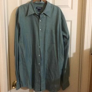 Men’s Shirt